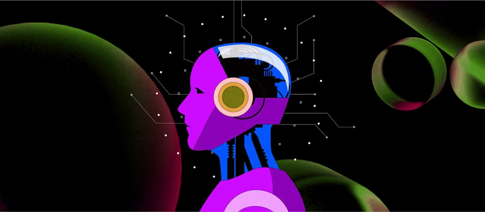 AGI illustration