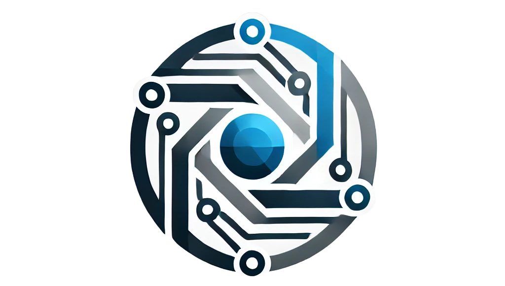 AI for Mental Health