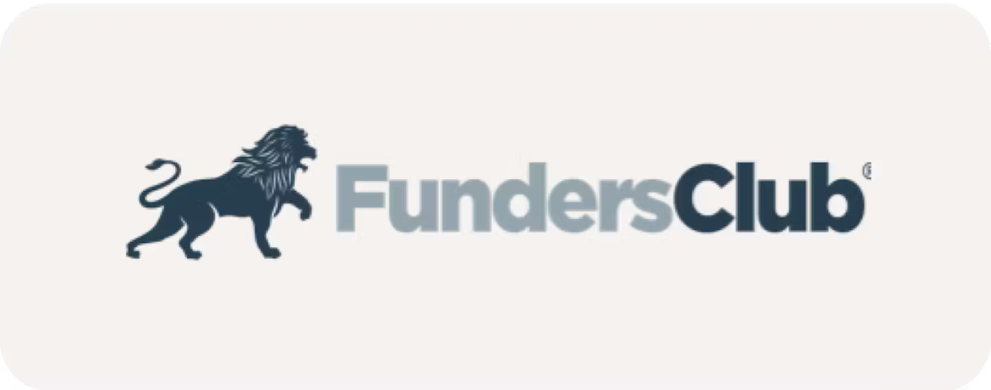 FundersClub
