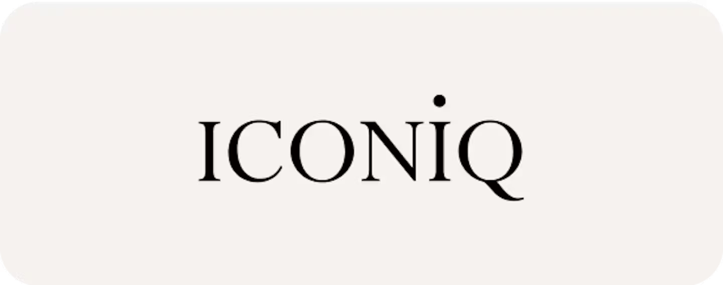ICONIQ