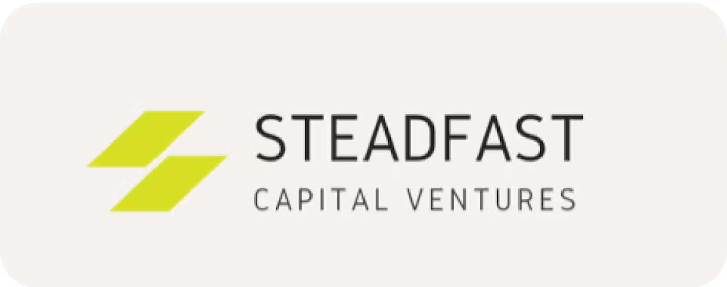 STEADFAST