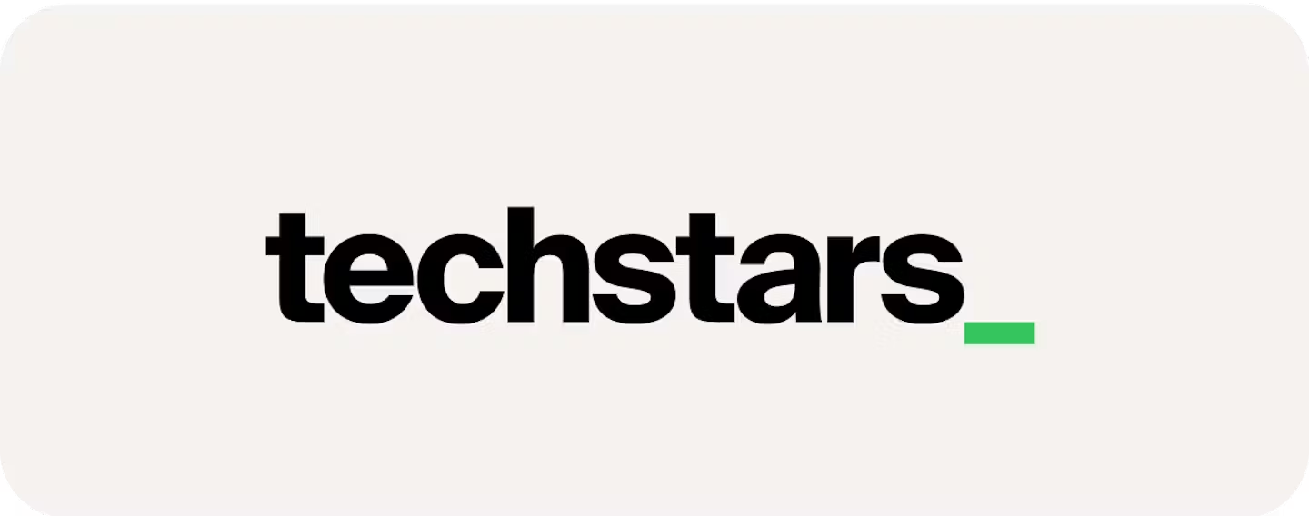 Techstars